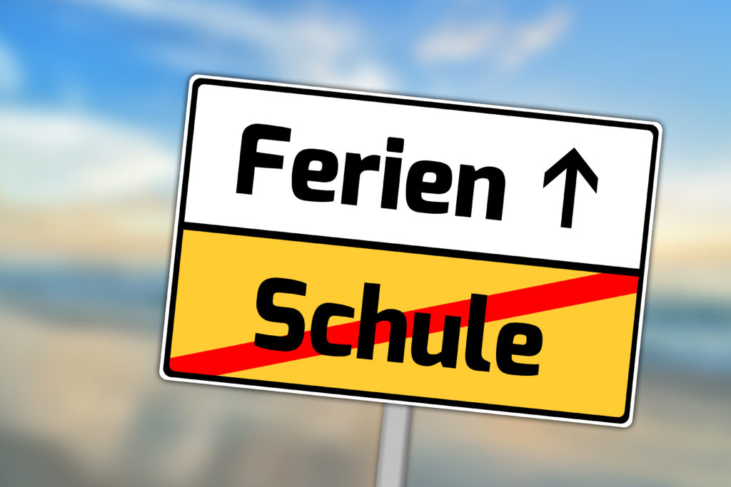 20250324-111529.jpeg 20250324-111529.jpeg