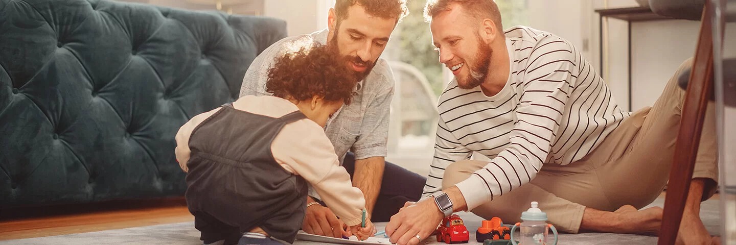 20250331-102759.jpeg 20250331-102759.jpeg