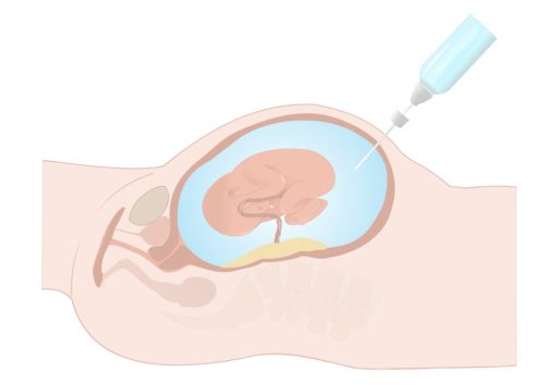 20250407-105026.jpeg 20250407-105026.jpeg