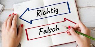 20250407-100920.jpeg 20250407-100920.jpeg